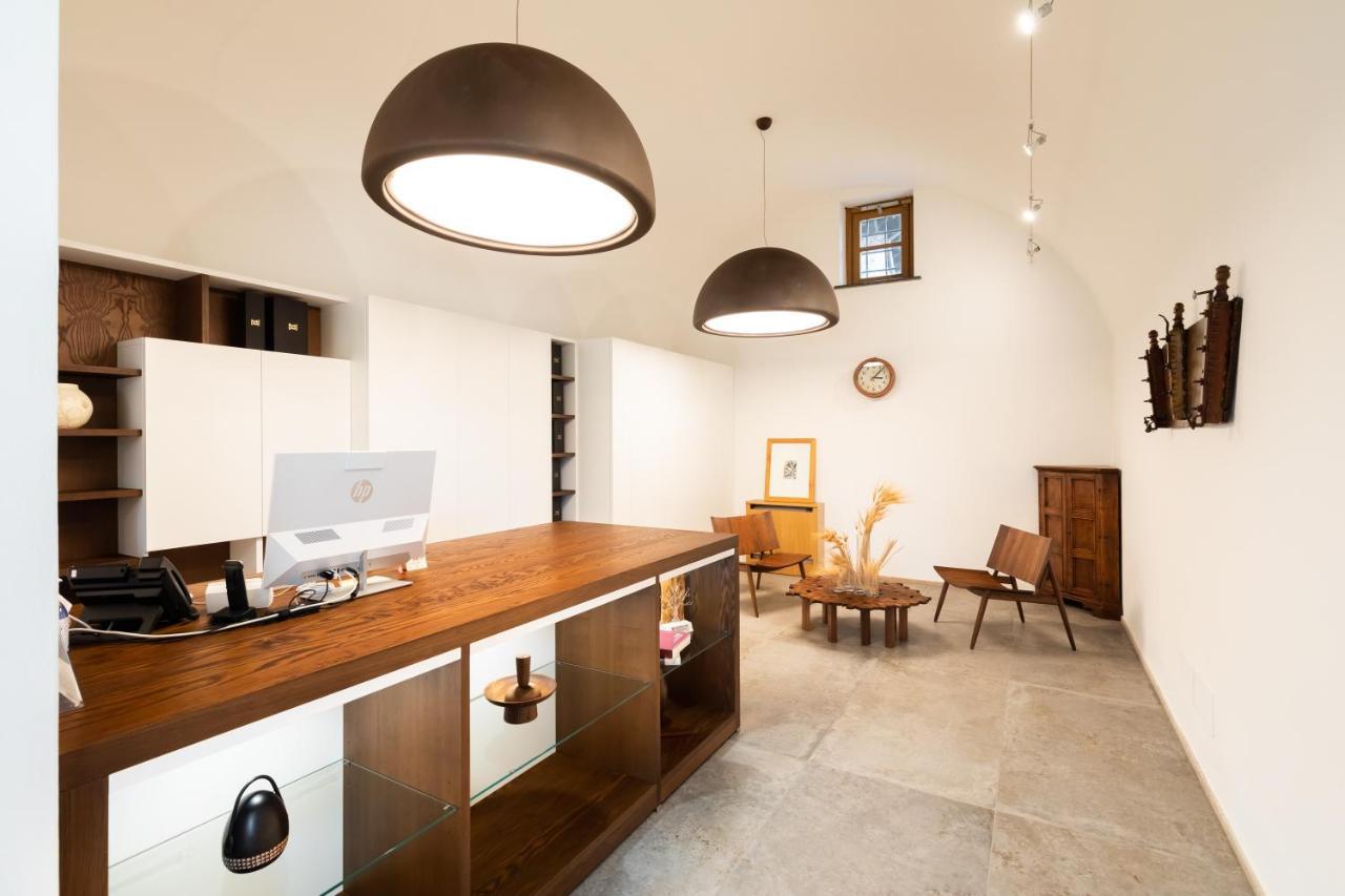 Antico Borgo Molino 7Cento Vicino Ai Giardini Di Ninfa Hotel Cori Bagian luar foto